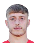 https://img.833zhibop.com.cn/img/football/player/5a9201fac64babd250017d152f4247ac.png