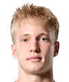 https://img.833zhibop.com.cn/img/football/player/5a9226d93c92e021fcc1329dbf988427.png