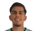 https://img.833zhibop.com.cn/img/football/player/5a92adff8d14d0240a9ac45bb2d299d2.png