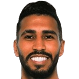 https://img.833zhibop.com.cn/img/football/player/5a945c9962de543272651eb5e8c17a9b.png