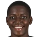https://img.833zhibop.com.cn/img/football/player/5a989fc6327753bd27c7e2910486b6ba.png