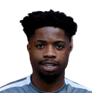 https://img.833zhibop.com.cn/img/football/player/5aa523242d5a68d40cbde1ec3d391e1e.png