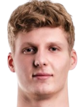 https://img.833zhibop.com.cn/img/football/player/5aadf6308182b6efe3fd815b0c3733e7.png