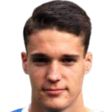 https://img.833zhibop.com.cn/img/football/player/5ab2a821b7ab1aebec63fe9fa95d4765.png