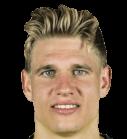 https://img.833zhibop.com.cn/img/football/player/5ab8646e53dbacca1d89ecd44177adb2.png