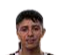 https://img.833zhibop.com.cn/img/football/player/5abce8008e842aac6973e4865069332f.png