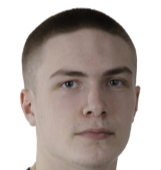 https://img.833zhibop.com.cn/img/football/player/5abee8ae479494976b478dc7e45d9a37.png