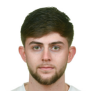 https://img.833zhibop.com.cn/img/football/player/5abf4394e851ea5df7e57bb63d226dd5.jpg