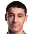 https://img.833zhibop.com.cn/img/football/player/5abfb38784fbe9c70c30b59c2f544fef.png