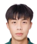 https://img.833zhibop.com.cn/img/football/player/5ac12ea328f1bff82df09be868f02d27.png