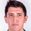 https://img.833zhibop.com.cn/img/football/player/5ac79947a9bcf86eeabc643d19bb3187.jpg