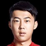 https://img.833zhibop.com.cn/img/football/player/5acd07849d4894a7cb335e52bc2f2b95.png