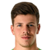 https://img.833zhibop.com.cn/img/football/player/5ad2ac179db59d23424a4cbff4a14ca8.png