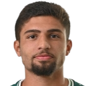 https://img.833zhibop.com.cn/img/football/player/5ad30be3e5b26a64c1aa07766fc3e517.png