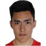 https://img.833zhibop.com.cn/img/football/player/5ad73c1870956390d8fa506b68b974d2.png