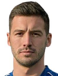 https://img.833zhibop.com.cn/img/football/player/5ad8ed32c5692bd9318aa5d568282100.png