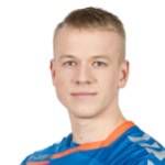 https://img.833zhibop.com.cn/img/football/player/5adc8669e2cc10c96f61f66343585788.png