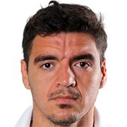 https://img.833zhibop.com.cn/img/football/player/5adece983c88c27bd7da3e42e5611df1.png