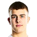 https://img.833zhibop.com.cn/img/football/player/5ae0acba9a63df0b28bdcffe0896a470.png