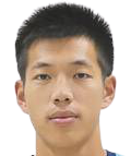 https://img.833zhibop.com.cn/img/football/player/5ae66dbff6a6acba399b93bea26a699f.png