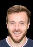 https://img.833zhibop.com.cn/img/football/player/5ae72dab06e6e881840e8deb8e5e20f3.png