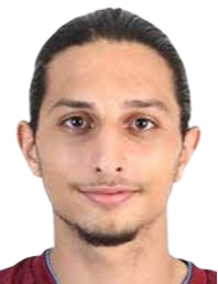 https://img.833zhibop.com.cn/img/football/player/5ae793e2eb98e9a6e39137cacbfbaf20.png