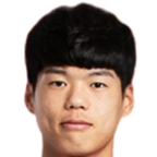 https://img.833zhibop.com.cn/img/football/player/5ae8935bb8aae8f7bd9d5c2f14e7f71a.png