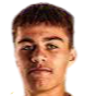 https://img.833zhibop.com.cn/img/football/player/5ae8b8b8d6bb021f967ea0b798e2afde.png