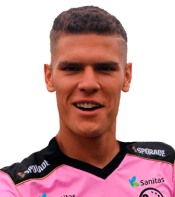 https://img.833zhibop.com.cn/img/football/player/5aeaafddf70b2da3a594d540f7c72c43.png