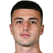 https://img.833zhibop.com.cn/img/football/player/5aeba2a0c42e3fe4815fc8c78f05e768.png