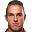 https://img.833zhibop.com.cn/img/football/player/5af92afce434404d2ccd150f627f15a3.png