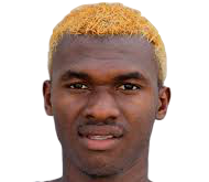 https://img.833zhibop.com.cn/img/football/player/5afa2bdf743ee9e14d2f16a825036227.png