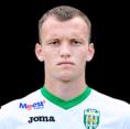 https://img.833zhibop.com.cn/img/football/player/5afd8cf2160ca6085cb297fdeee81c9c.png