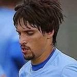 https://img.833zhibop.com.cn/img/football/player/5b00d924e685b45e1a89f17c512a3b88.png