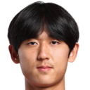https://img.833zhibop.com.cn/img/football/player/5b01969a132e644207a992feaa586f0e.png