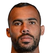 https://img.833zhibop.com.cn/img/football/player/5b034b38a25639cd9ee2f761071b1b3f.png