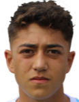 https://img.833zhibop.com.cn/img/football/player/5b054aee1cb83905f331e9e6de206254.png