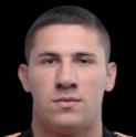 https://img.833zhibop.com.cn/img/football/player/5b0bd748f949b3c77c2bb52993c91573.png