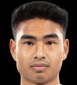 https://img.833zhibop.com.cn/img/football/player/5b0f33dc256cfcf82ede3312195534dc.png