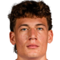 https://img.833zhibop.com.cn/img/football/player/5b0fc59f55a215ac548295357026ba3a.png