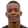 https://img.833zhibop.com.cn/img/football/player/5b1b523c1e089f552642fa57867799ee.png