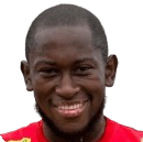 https://img.833zhibop.com.cn/img/football/player/5b1e5a23b8b7c8f4332177a42943ee9a.png