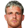 https://img.833zhibop.com.cn/img/football/player/5b1f73e6c6e48deac4e79a2e435c9d2c.png