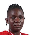 https://img.833zhibop.com.cn/img/football/player/5b218008aaaab0ee1b1931ea9ed75ba8.png