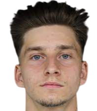 https://img.833zhibop.com.cn/img/football/player/5b21d38581ce2e7b0c6a522076da0410.png