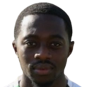 https://img.833zhibop.com.cn/img/football/player/5b224062457aaff7f73186739ffdb798.png