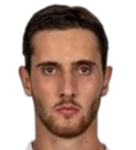https://img.833zhibop.com.cn/img/football/player/5b23c3cbd4e53d70c0fa2397cc7cd051.png
