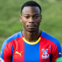 https://img.833zhibop.com.cn/img/football/player/5b24c814a1af9dac9ce79b0c6b5b70d6.jpg