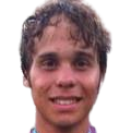 https://img.833zhibop.com.cn/img/football/player/5b2a8f9c5d108a8fd8fbed89ccef699e.png