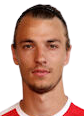https://img.833zhibop.com.cn/img/football/player/5b2e262ac17defed0ef746eb852aeacc.png